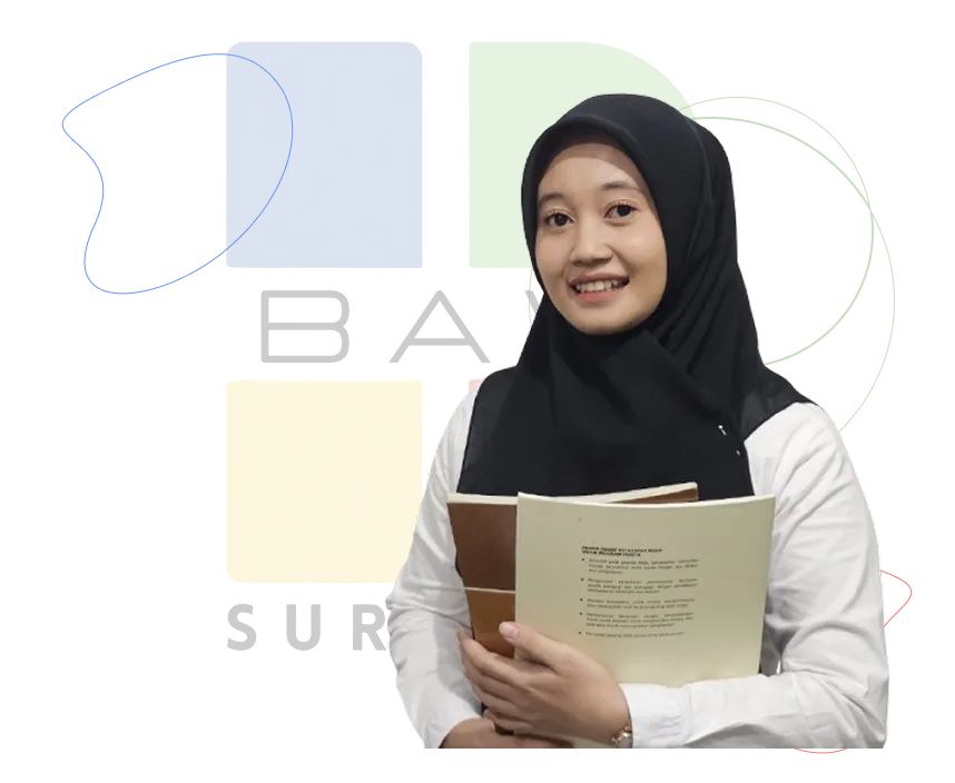 Contact Illustration